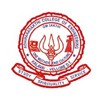 Adhiparasakthi College of Engineering Arcot, Vellore