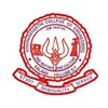 Adhiparasakthi College of Engineering Arcot, Vellore