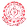 Adhiparasakthi College of Nursing, Kanchipuram