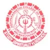 Adhiparasakthi College of Nursing, Kanchipuram