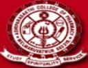 Adhiparasakthi College of Pharmacy, Chennai