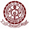 Adhiparasakthi College of Pharmacy, Kanchipuram