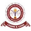 Adhiparasakthi Dental College and Hospital Melmaruvathur, Kanchipuram