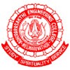 Adhiparasakthi Engineering College, Kanchipuram