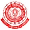 Adhiparasakthi Engineering College, Kanchipuram