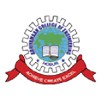 Adhiyamaan College of Education, Hosur
