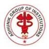 Adhunik Institute of Productivity Management & Research, Ghaziabad