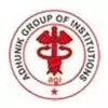 Adhunik Institute of Productivity Management & Research, Ghaziabad