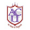 Adichunchanagiri College of Nursing, Mandya