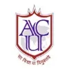 Adichunchanagiri College of Nursing, Mandya