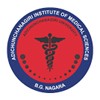 Adichunchanagiri Institute of Medical Sciences, Mandya
