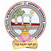 Adikavi Nannaya University, Rajahmundry