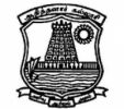 Aditanar College of Arts and Science, Thoothukudi