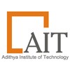 Adithya Institute of Technology, Coimbatore