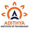 Adithya Institute of Technology, Coimbatore