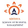 Adithya School of Business Management, Coimbatore