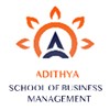 Adithya School of Business Management, Coimbatore