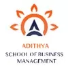 Adithya School of Business Management, Coimbatore