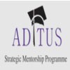 ADITUS, Pune