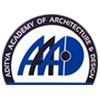 Aditya Academy of Architecture & Design, Bangalore