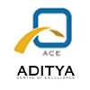 Aditya Centre of Excellence, Mumbai