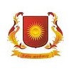 Aditya College, Gwalior