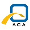 Aditya College of Architecture, Mumbai