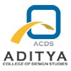 Aditya College of Design Studies, Mumbai - 2024