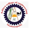 Aditya College of Engineering, Chittoor