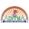 Aditya College of Engineering, East Godavari