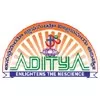 Aditya College of Engineering, East Godavari
