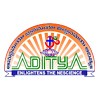 Aditya College of Engineering and Technology, East Godavari