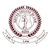 Aditya College of Law, Agra
