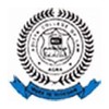 Aditya College of Pharmacy and Science, New Delhi