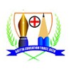 Aditya College of Science, Beed