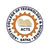 Aditya College of Technology and Science, Satna