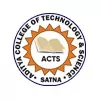 Aditya College of Technology and Science, Satna