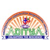 Aditya Degree College, Kakinada