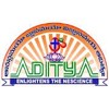 Aditya Degree College, Rajahmundry