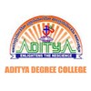 Aditya Degree College, Visakhapatnam