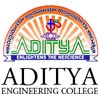 Aditya Engineering College, East Godavari