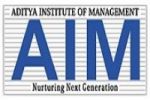 Aditya Institute of Management, Pune
