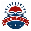 Aditya Institute of Management Science and Research, Pondicherry