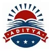 Aditya Institute of Management Science and Research, Pondicherry