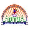 Aditya Pharmacy College Surampalem, East Godavari