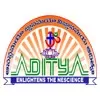 Aditya Pharmacy College Surampalem, East Godavari
