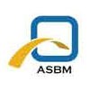 Aditya School of Business Management, Mumbai