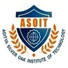 Aditya Silver Oak Institute of Technology, Ahmedabad