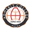 Admerit College, Patna