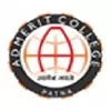 Admerit College, Patna